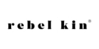 Rebel Kin Promo Codes